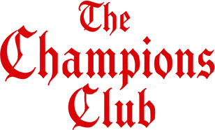 The Champions Club